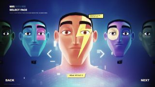 Marvel MMORPG - skasowana gra