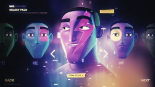 Marvel MMORPG - skasowana gra