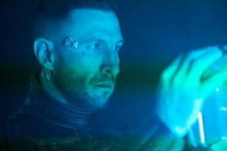 Halo - sezon 1, odcinek 6