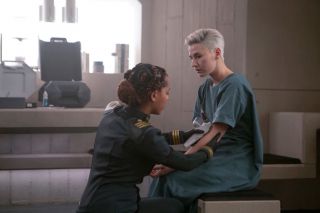 Halo - sezon 1, odcinek 6