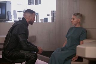 Halo - sezon 1, odcinek 6