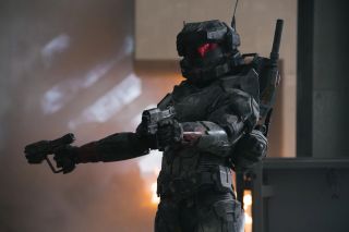 Halo - sezon 1, odcinek 9