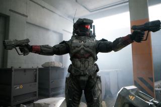 Halo - sezon 1, odcinek 9