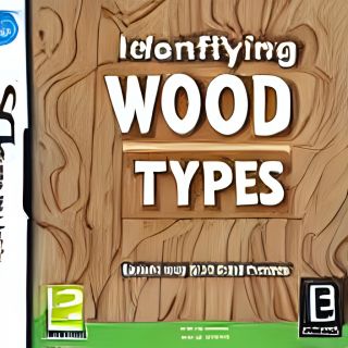 Okładki gier wygenerowane przez sztuczną inteligencję