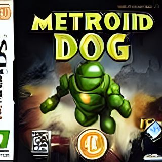 Okładki gier wygenerowane przez sztuczną inteligencję