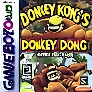 Okładki gier wygenerowane przez sztuczną inteligencję