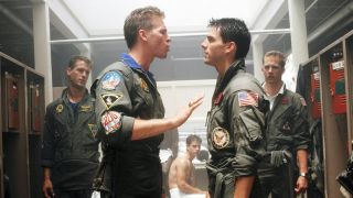 Top Gun