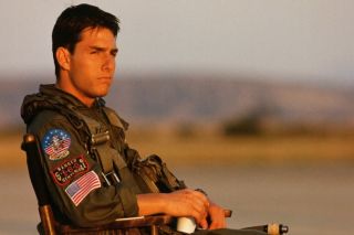 Top Gun