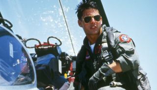 Top Gun