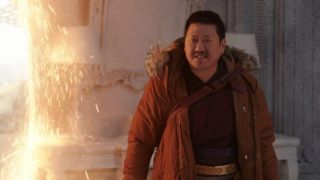 36. Wong
