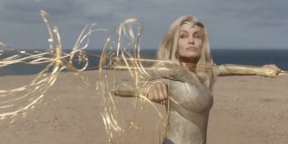 30. Thena
