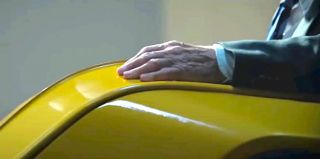 15. Charles Xavier aka Profesor X – lider Iluminatów z Ziemi-838; postać ta posiada prawdopodobnie katalog mocy charakterystycznych dla znanego z komiksów bohatera; można go więc uznać za jednego z najpotężniejszych telepatów w całym multiwersum, potrafiącego przejmować mentalną kontrolę nad innymi postaciami na masową skalę czy tworzącego tzw. fale psychiczne, doprowadzające jego wrogów do pożądanego stanu psychicznego.