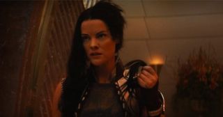 48. Lady Sif