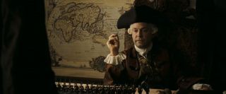 Piraci z Karaibów: Na krańcu świata