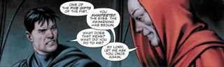 Punisher #2 - plansze