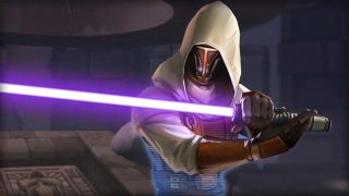Darth Revan