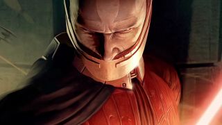 Darth Malak