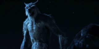 Miłość, śmierć i roboty