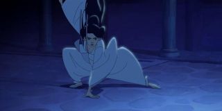 Miłość, śmierć i roboty