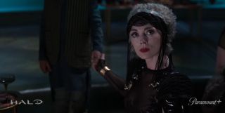 Halo - sezon 1, odcinek 7