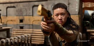 Halo - sezon 1, odcinek 7