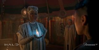 Halo - sezon 1, odcinek 7