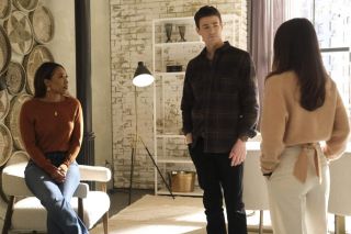 Flash 8