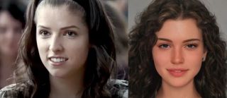 Jessica Stanley (Anna Kendrick)