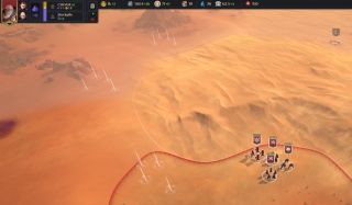 Dune: Spice Wars