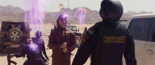 Moon Knight - odcinek 6