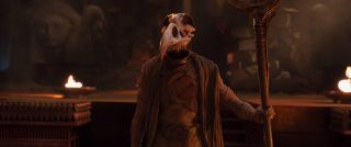 Moon Knight - odcinek 6