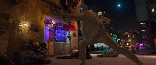 Moon Knight - odcinek 6