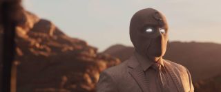 Moon Knight - odcinek 6