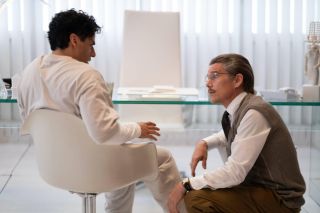 Moon Knight - odcinek 6