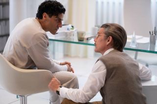 Moon Knight - odcinek 6