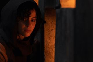 Moon Knight - odcinek 6