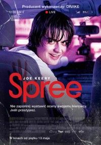 SPREE