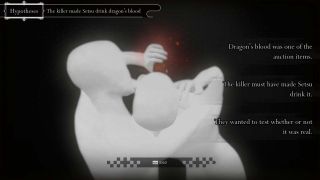 The Centennial Case: A Shijima Story