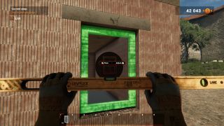 Builder Simulator