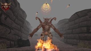 Postal 4: No Regerts