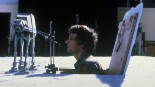 Gwiezdne Wojny (seria)