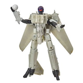 Figurka Transformers x Top Gun: Maverick