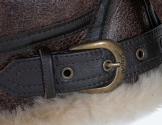 Kurtka Resident Evil 4