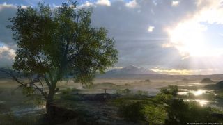 Final Fantasy 16