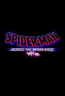 Across the Spider-Verse