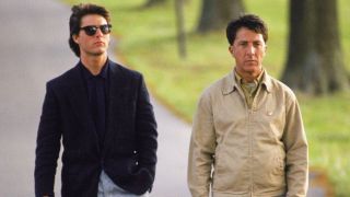 2. Rain Man (1988)