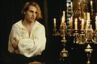 9. Wywiad z wampirem (1994)
