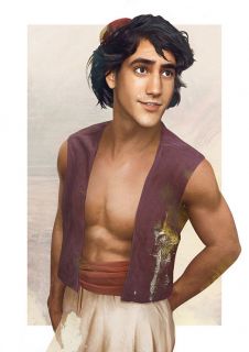 Aladyn (Aladyn)