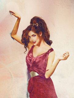 Megara (Herkules)