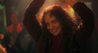 A Feature Film About Life